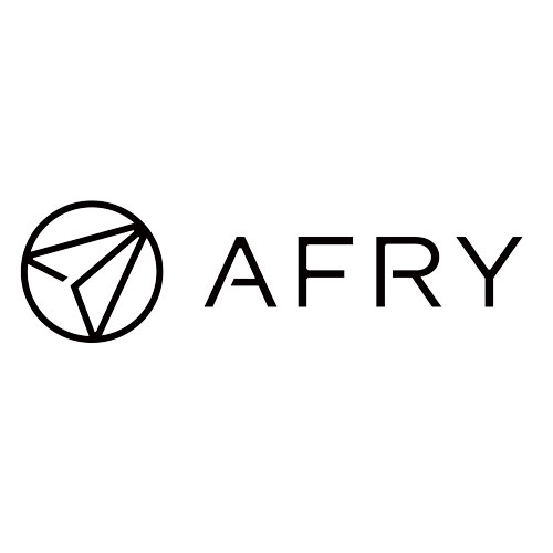 AFRY