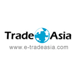 etradeasia