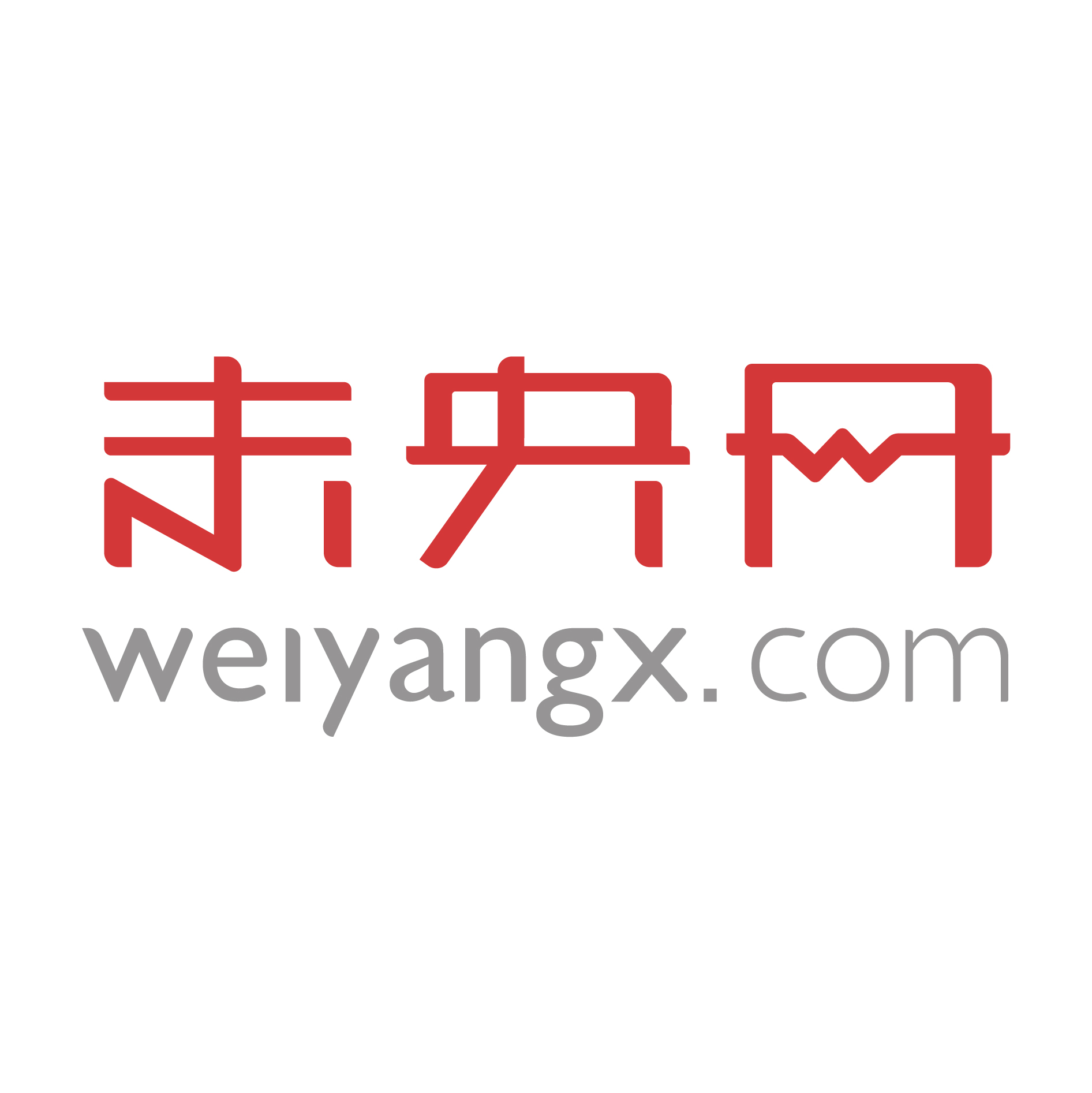 weiyang