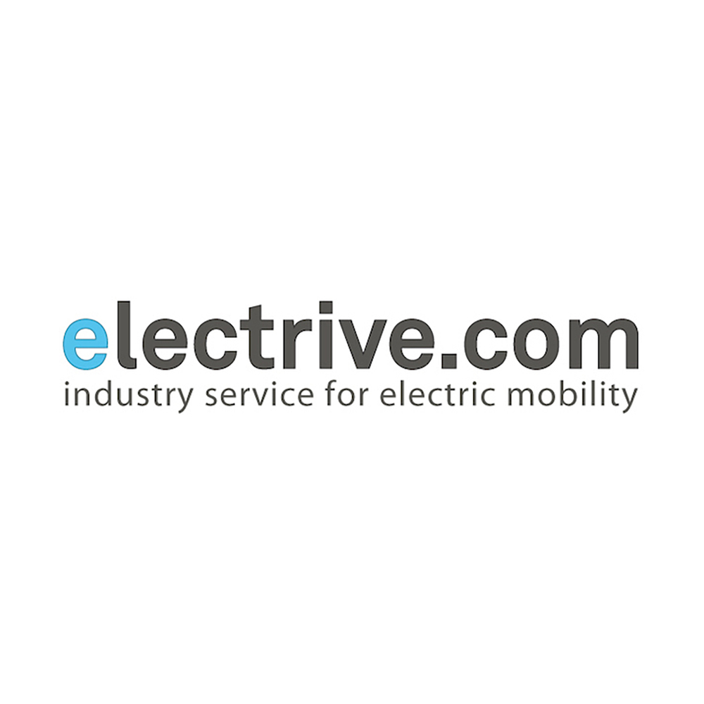 electrive